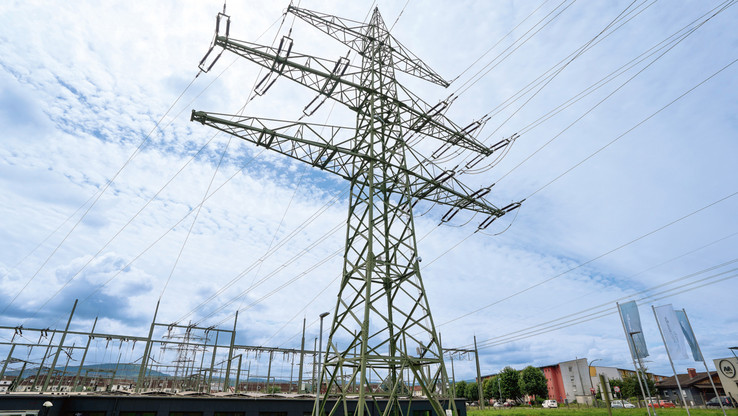 e-world-energiewende-eplan