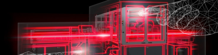 EFIA 2022 – EPLAN Forum for Automated Engineering