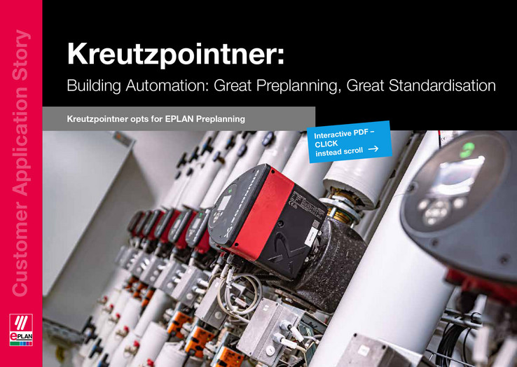 Relatório do usuário Grupo Kreutzpointner